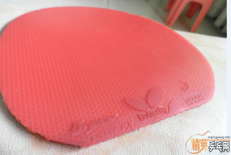 С��������   һ�����ף�