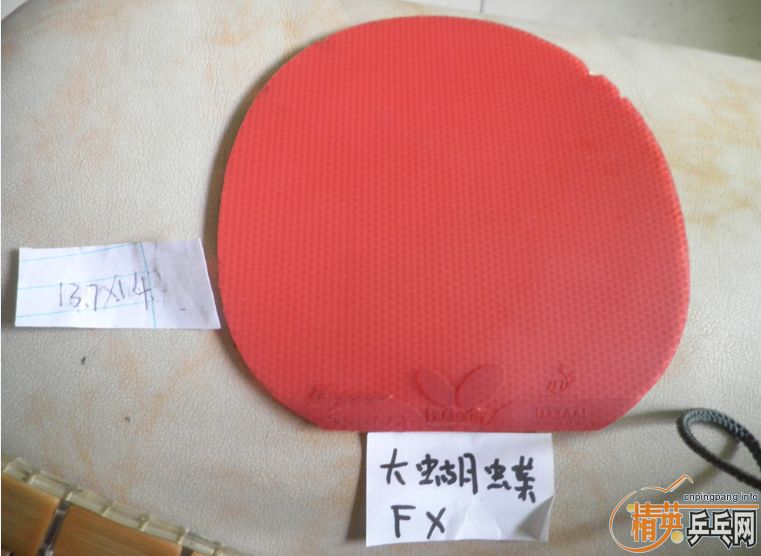 С��������   һ�����ף�