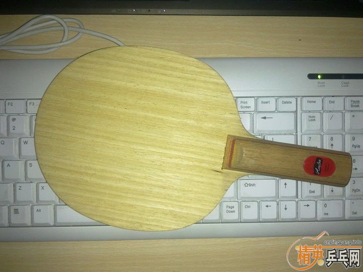 ��������ӣ�������P500��cl cr��cl cr wrb��cl oversize