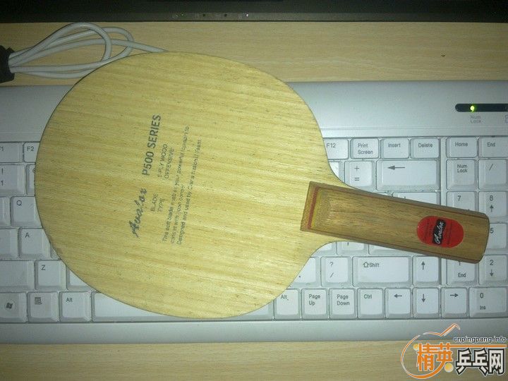 ��������ӣ�������P500��cl cr��cl cr wrb��cl oversize