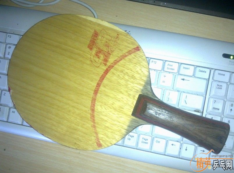 ��������ӣ�������P500��cl cr��cl cr wrb��cl oversize