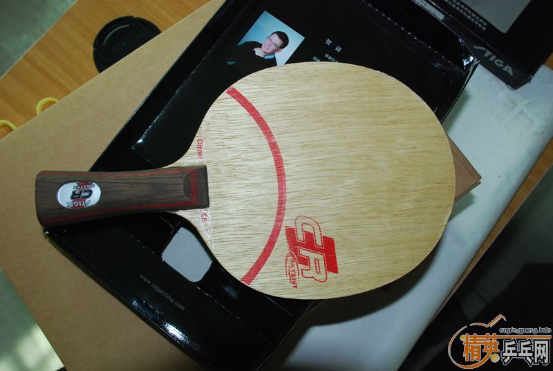 ���������л�clcr