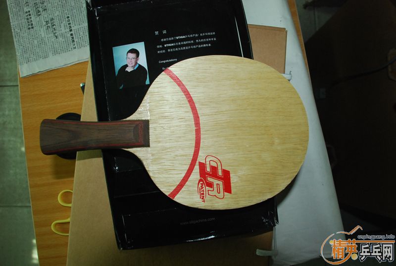 ���������л�clcr