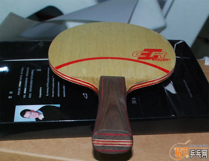 ���������л�clcr