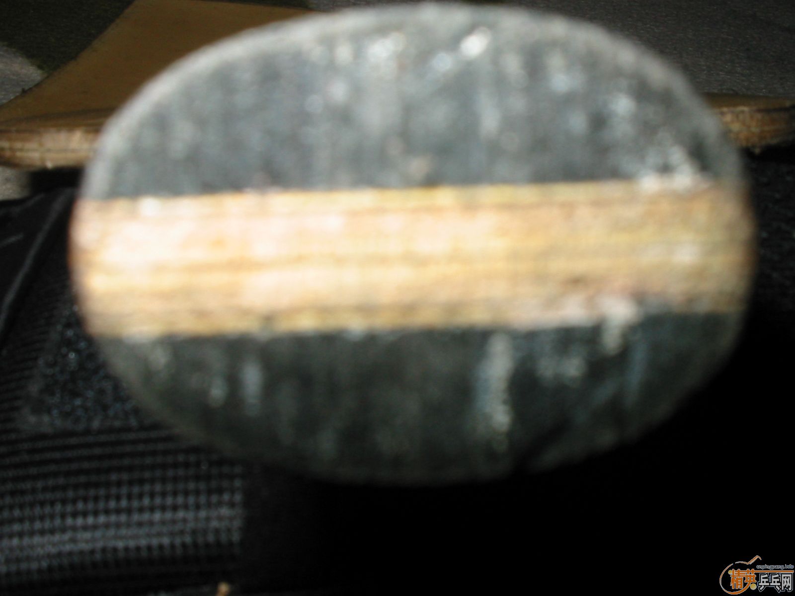 100���ʳ������칥�Ľ�����2001+��Ӱ����+LKT������PRO����