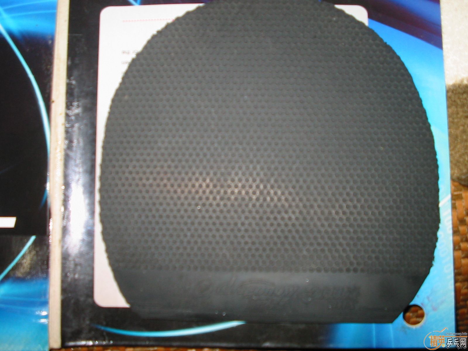 100���ʳ������칥�Ľ�����2001+��Ӱ����+LKT������PRO����