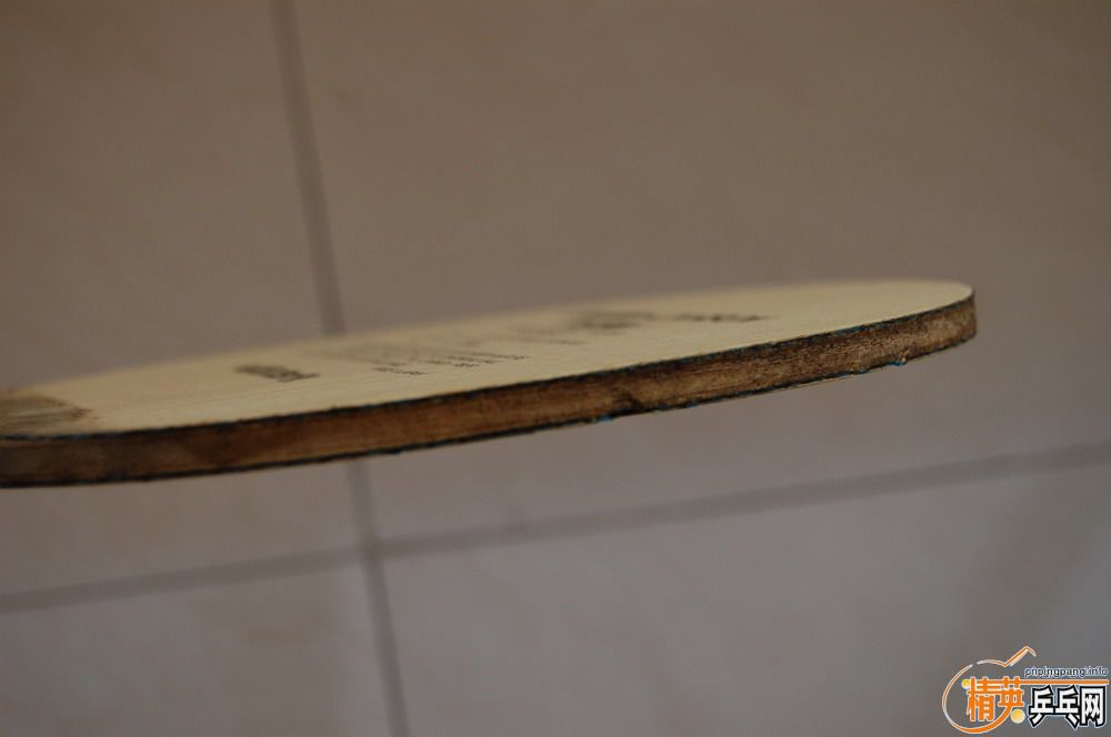 [ԭ��]8��������������ĺ��7.6����CL