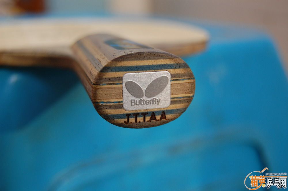 [ԭ��]8��������������ĺ��7.6����CL