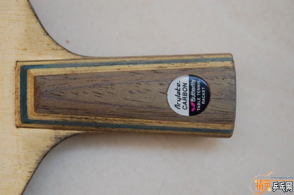 [ԭ��]8��������������ĺ��7.6����CL