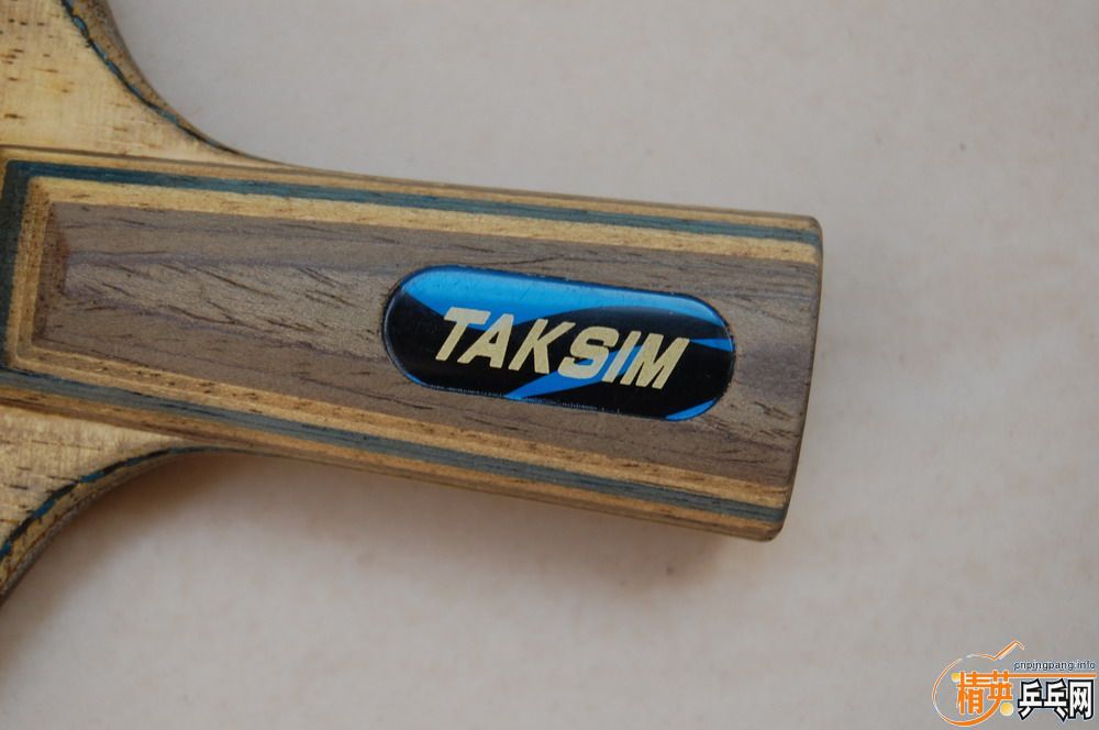 [ԭ��]8��������������ĺ��7.6����CL