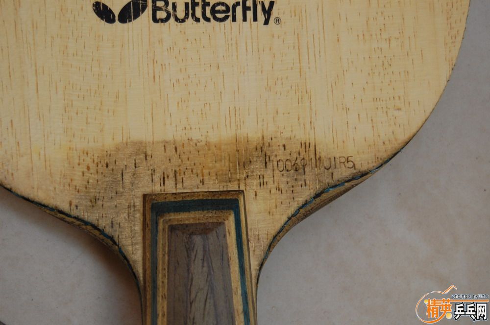 [ԭ��]8��������������ĺ��7.6����CL