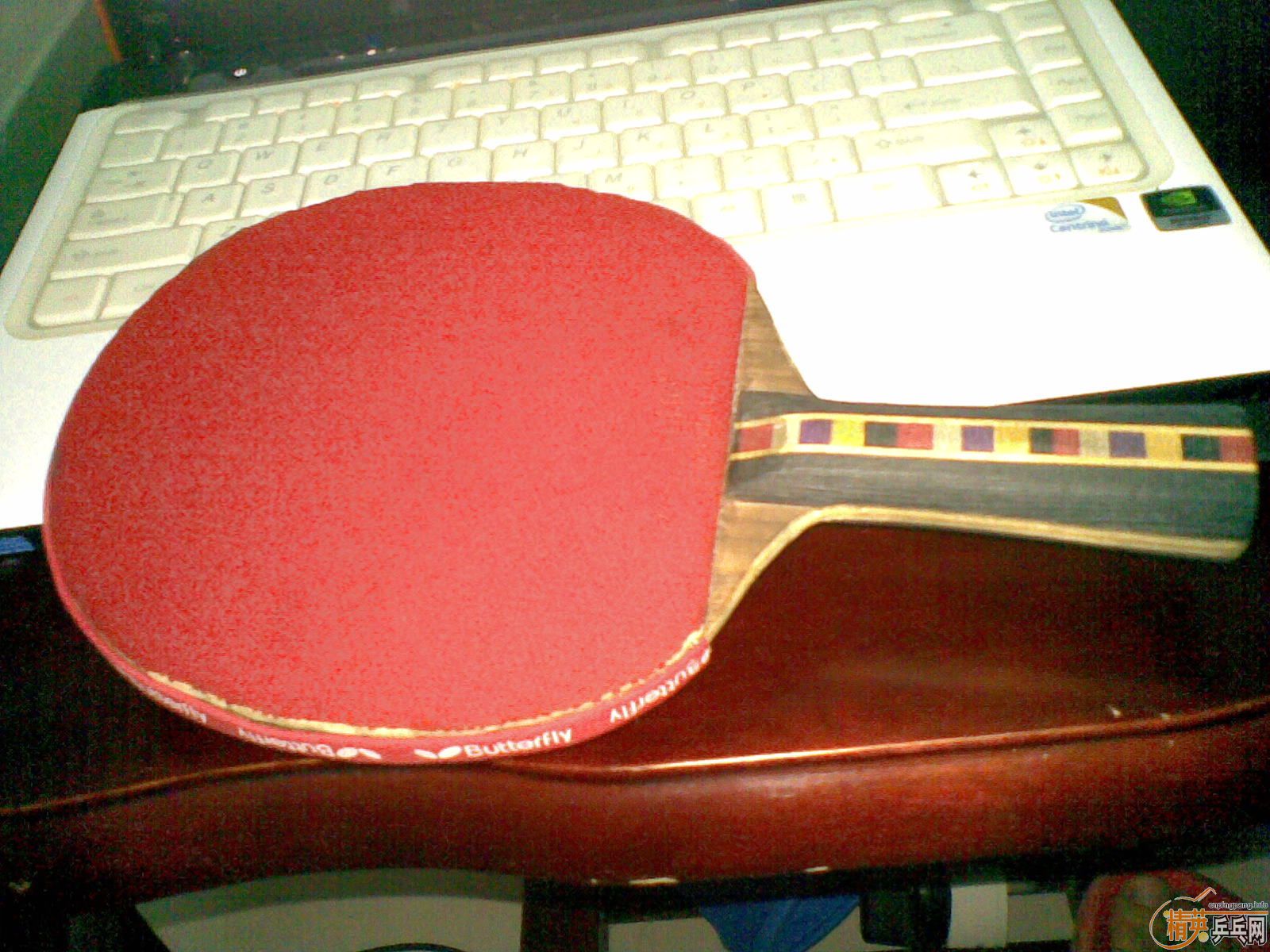 ��9���°�ǡ����NEO����CJ8000�����۸�220