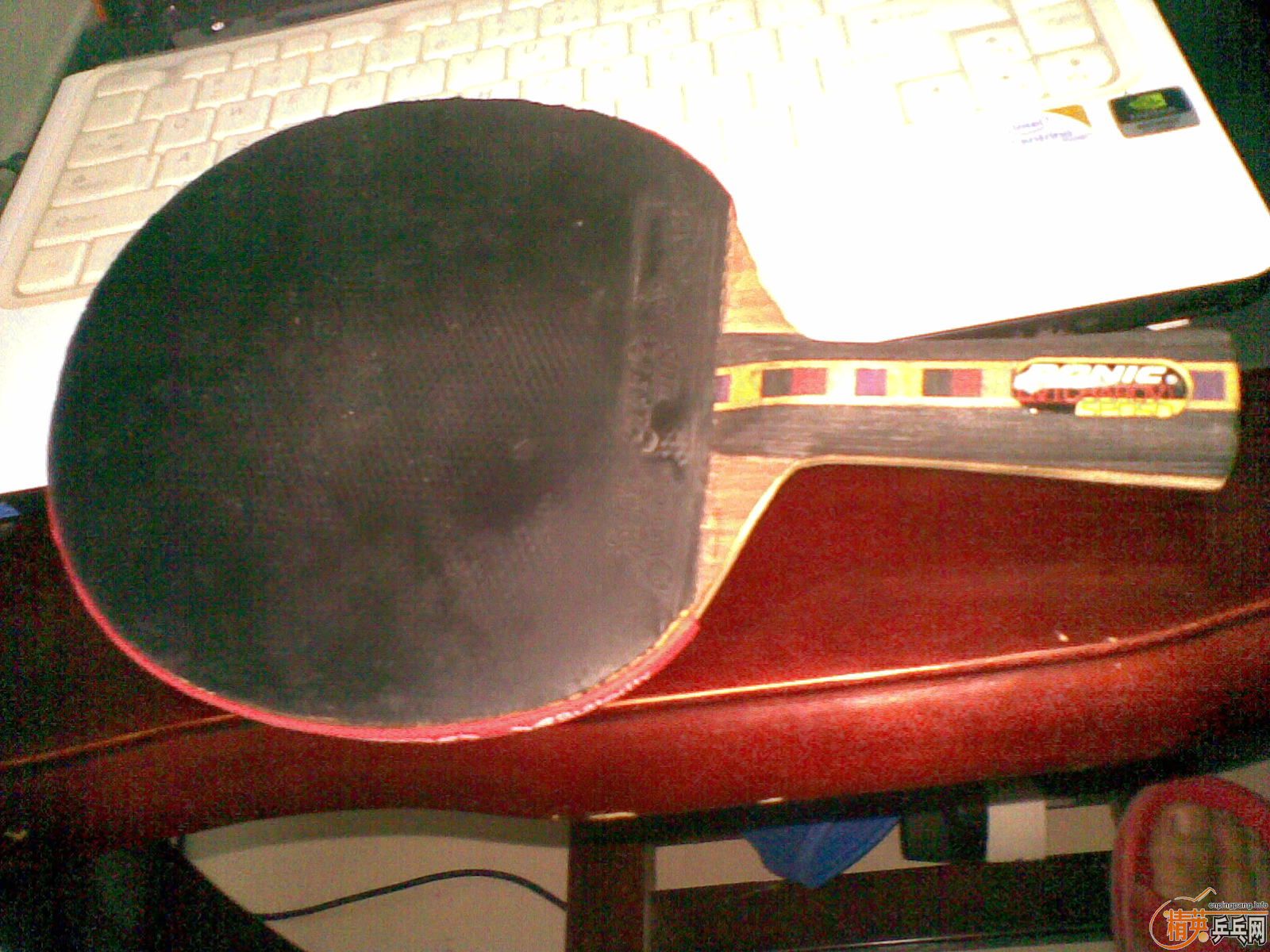 ��9���°�ǡ����NEO����CJ8000�����۸�220