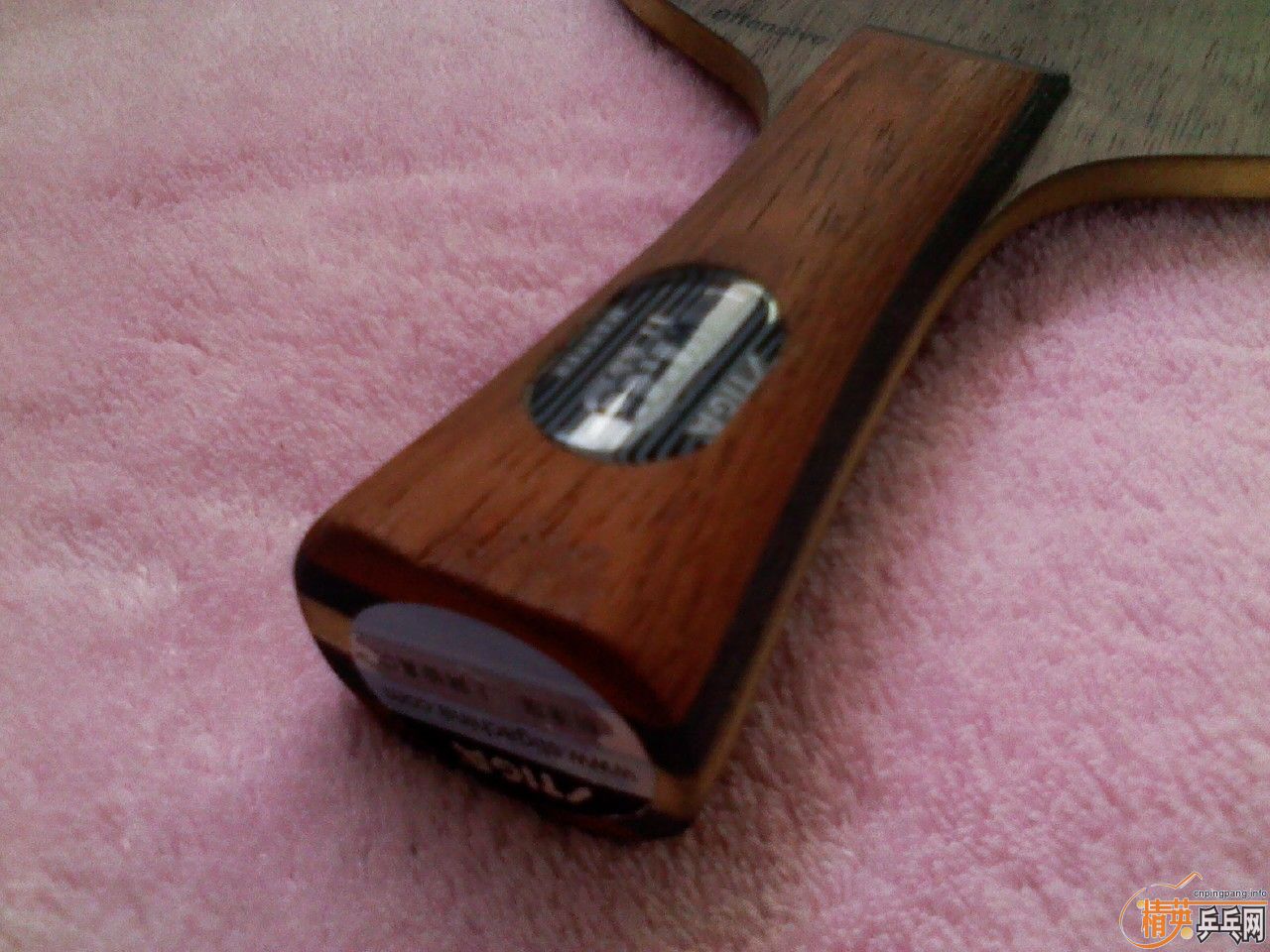 [ԭ��]��88���л�OC WRB���л�VIS(������)