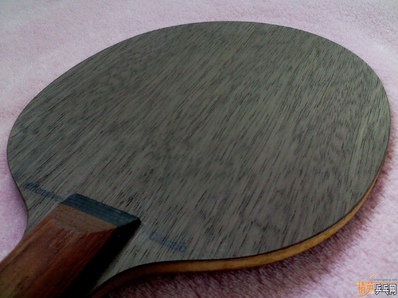 [ԭ��]��88���л�OC WRB���л�VIS(������)