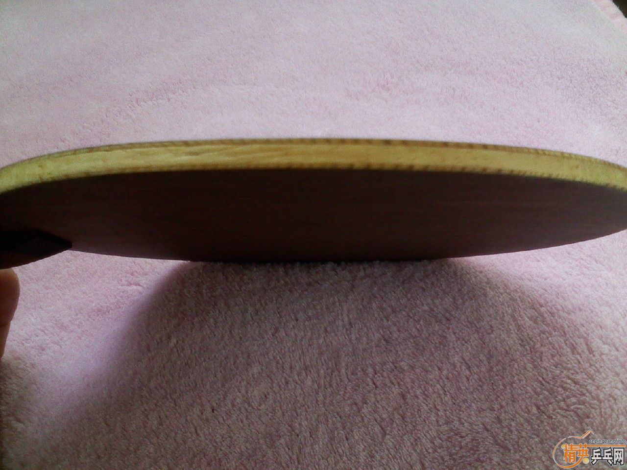 [ԭ��]��88���л�OC WRB���л�VIS(������)