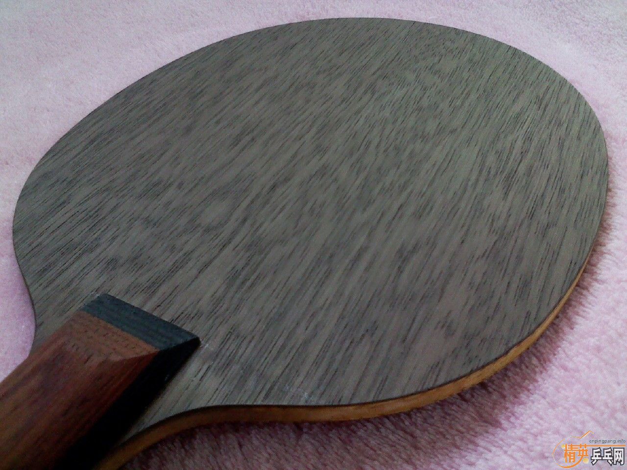 [ԭ��]��88���л�OC WRB���л�VIS(������)