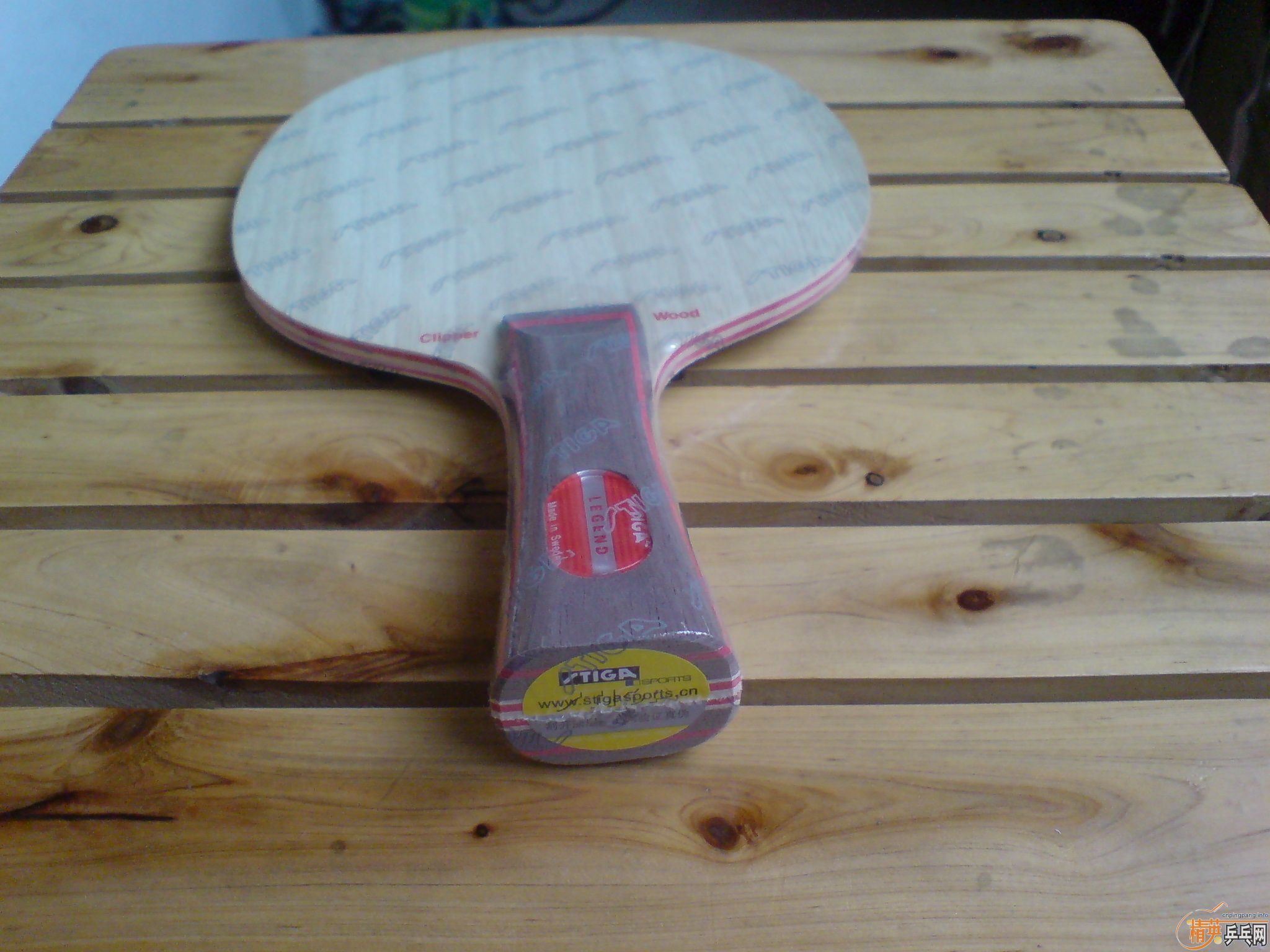 �л���cl 88�� 6.4�� 10ʡ�� s1 500������ �Կ�һ�󵶣�