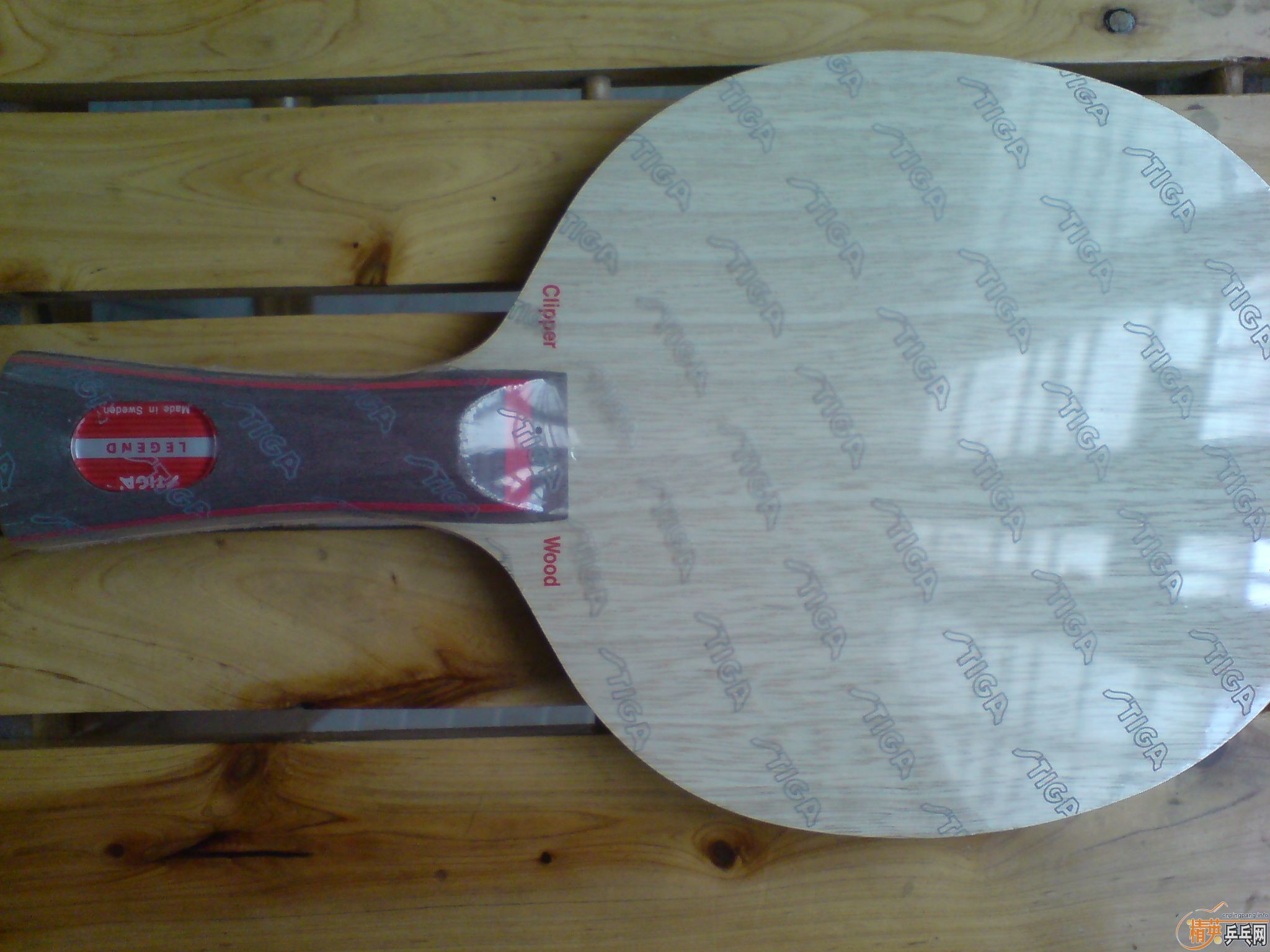 �л���cl 88�� 6.4�� 10ʡ�� s1 500������ �Կ�һ�󵶣�