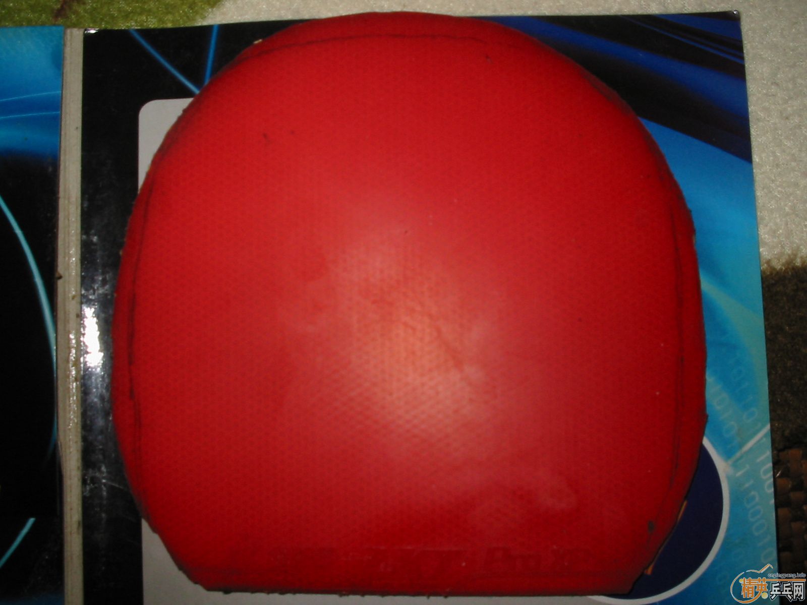 100���ʳ������칥�Ľ�����2001+��Ӱ����+LKT������PRO����