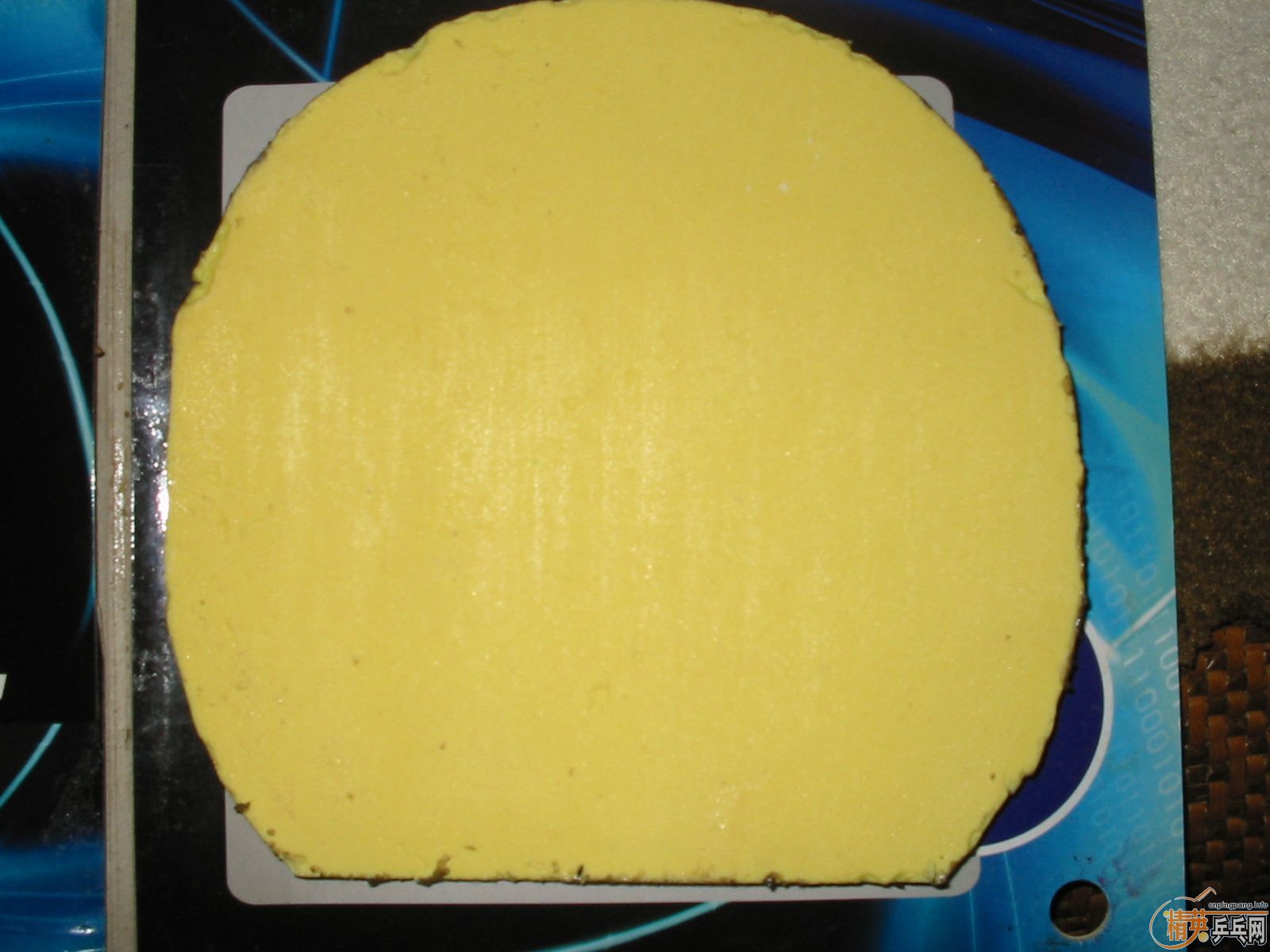 100���ʳ������칥�Ľ�����2001+��Ӱ����+LKT������PRO����