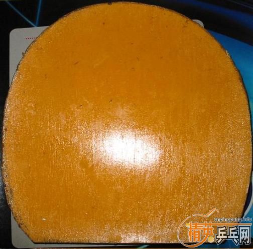 100���ʳ������칥�Ľ�����2001+��Ӱ����+LKT������PRO����