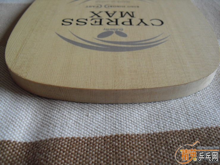 ���ղص�G��ͷ��MAXһ֧1200Ԫ����