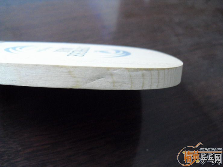 ���ղص�G��ͷ��MAXһ֧1200Ԫ����