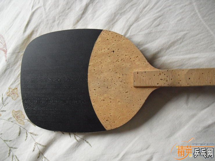 ���ղص�G��ͷ��MAXһ֧1200Ԫ����