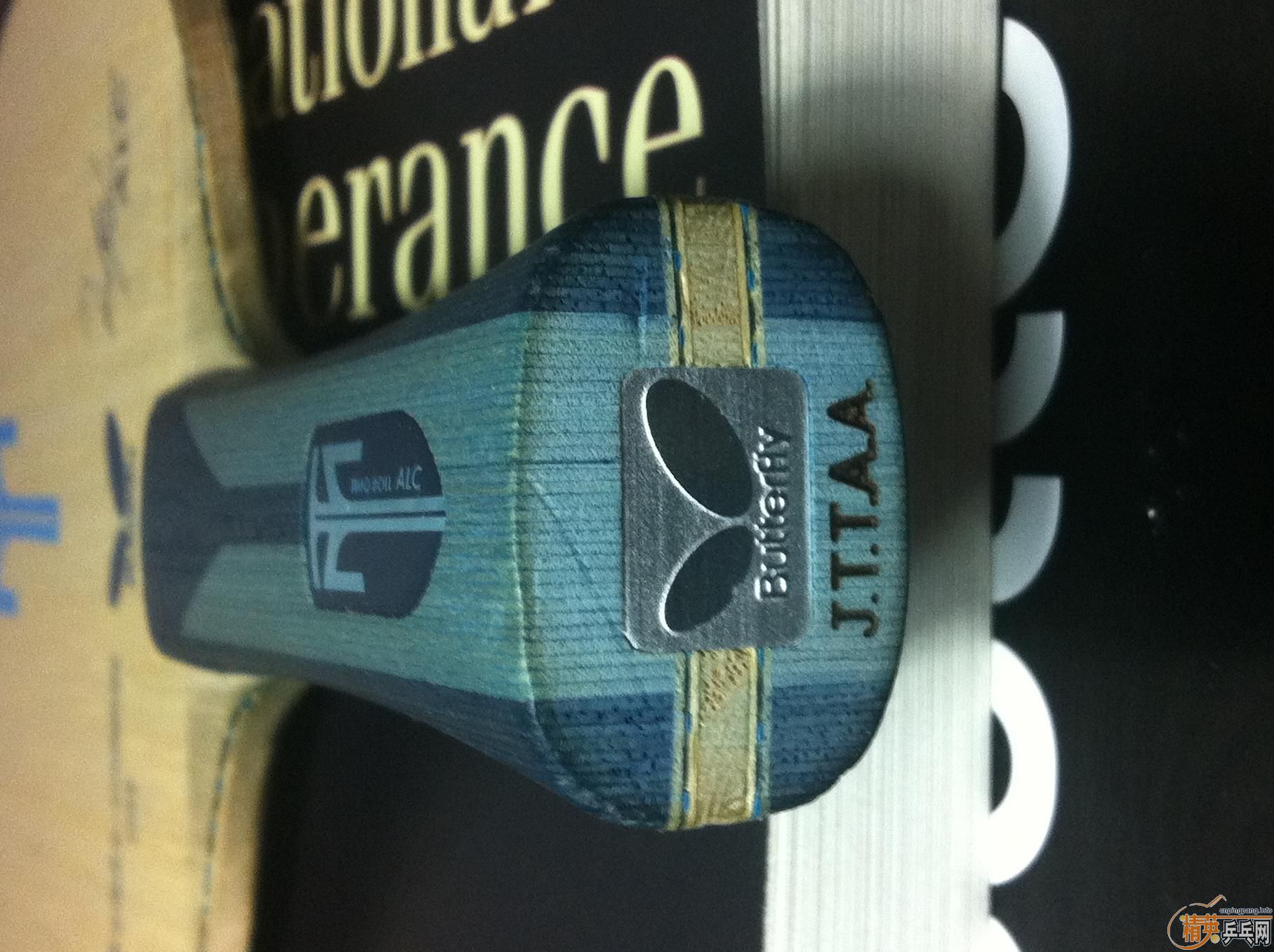 [ԭ��]֧������ ���� ALC FL�� 520���ʣ� ����~~