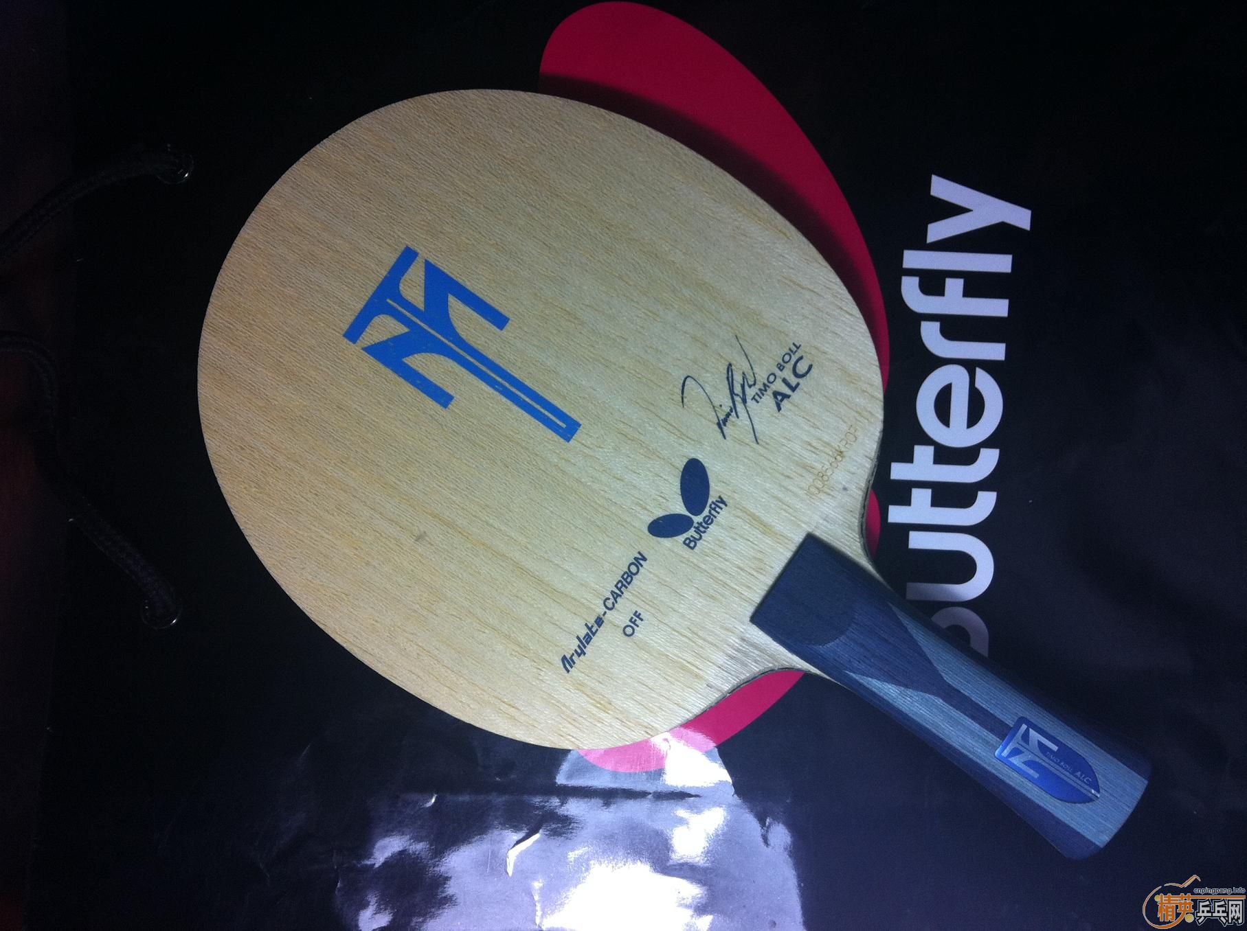 [ԭ��]֧������ ���� ALC FL�� 520���ʣ� ����~~