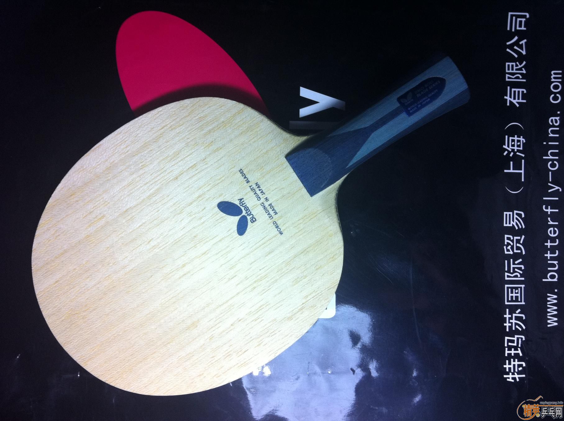 [ԭ��]֧������ ���� ALC FL�� 520���ʣ� ����~~