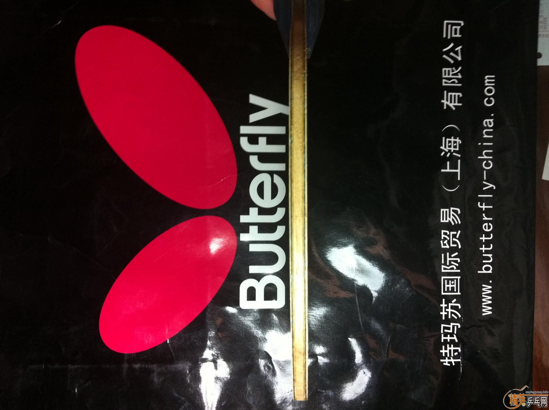 [ԭ��]֧������ ���� ALC FL�� 520���ʣ� ����~~