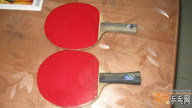 [����]EG�ͿƱ�����