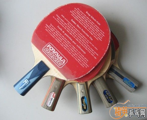 ��Щ���õ����ӣ���������̫�࣬û�ط�����lp��������Ҫ���Ҽ��ˡ�CC7��С���٣�ľ���������90��ֱ9.5mm������EG,���⻹��һЩ��ֱ