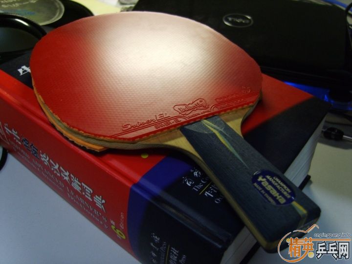 [ԭ��]���հ�YE�������ر��