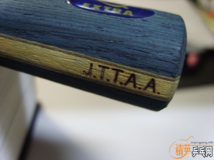 [ԭ��]���հ�YE�������ر��