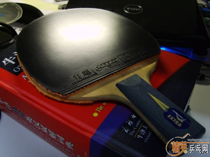 [ԭ��]���հ�YE�������ر��