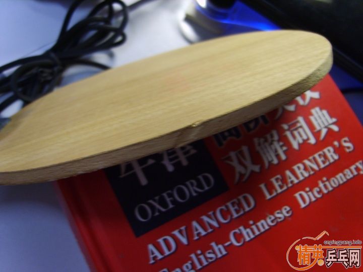 [ԭ��]���հ�YE�������ر��