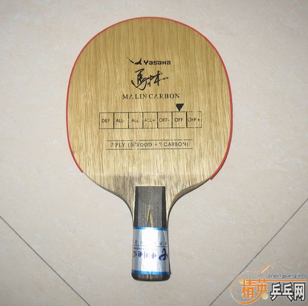 �ؿ�������������Ƥ