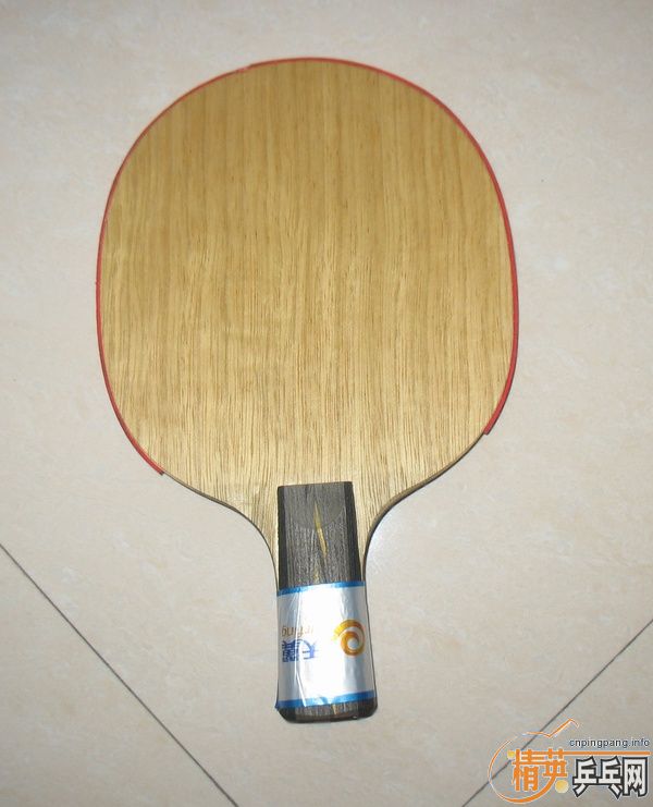 �ؿ�������������Ƥ