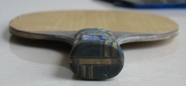 �ؿ�������������Ƥ