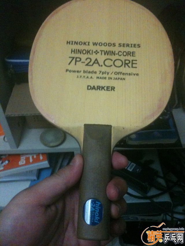 [ԭ��]���7p-2a������