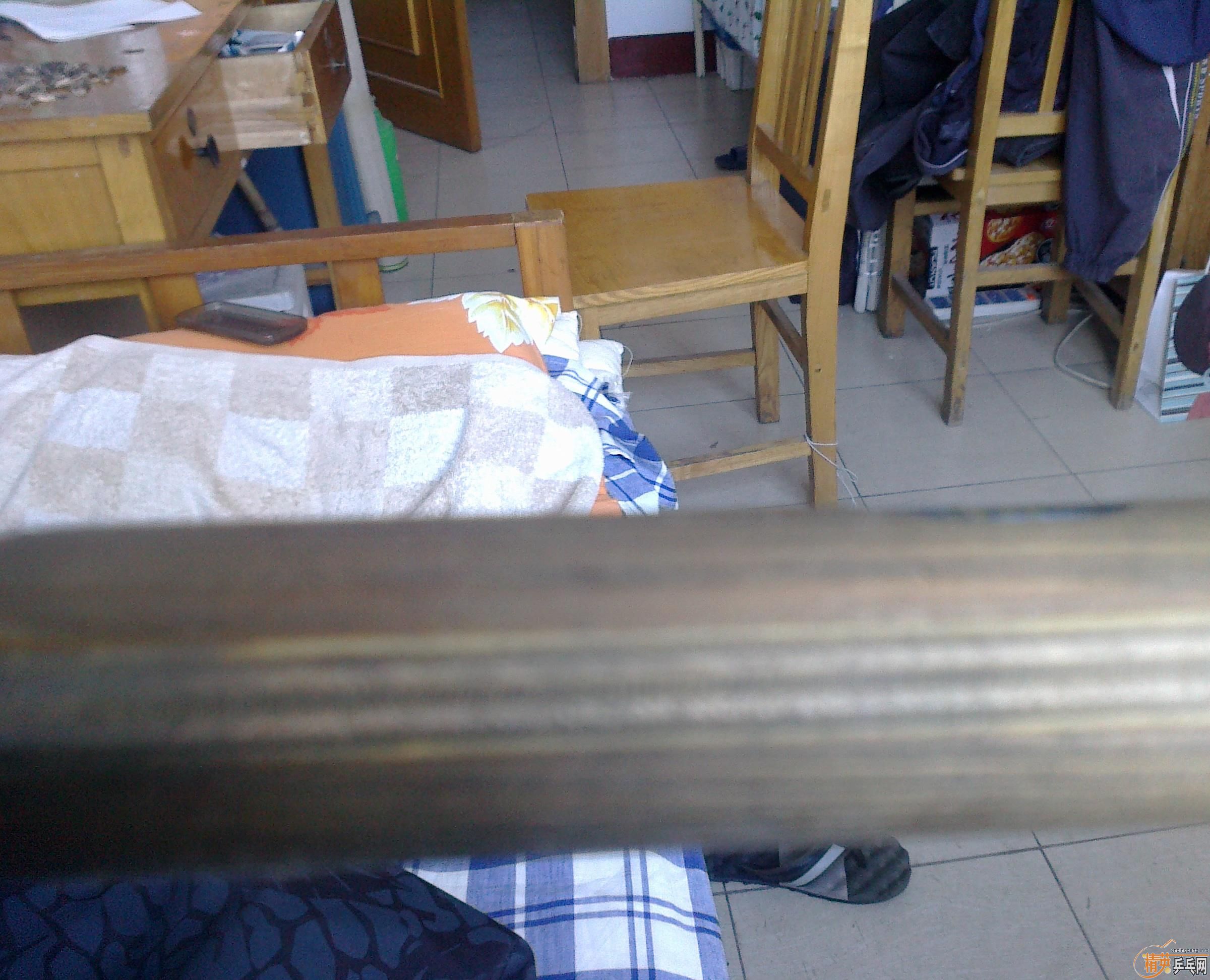 [ԭ��]���7p-2a������