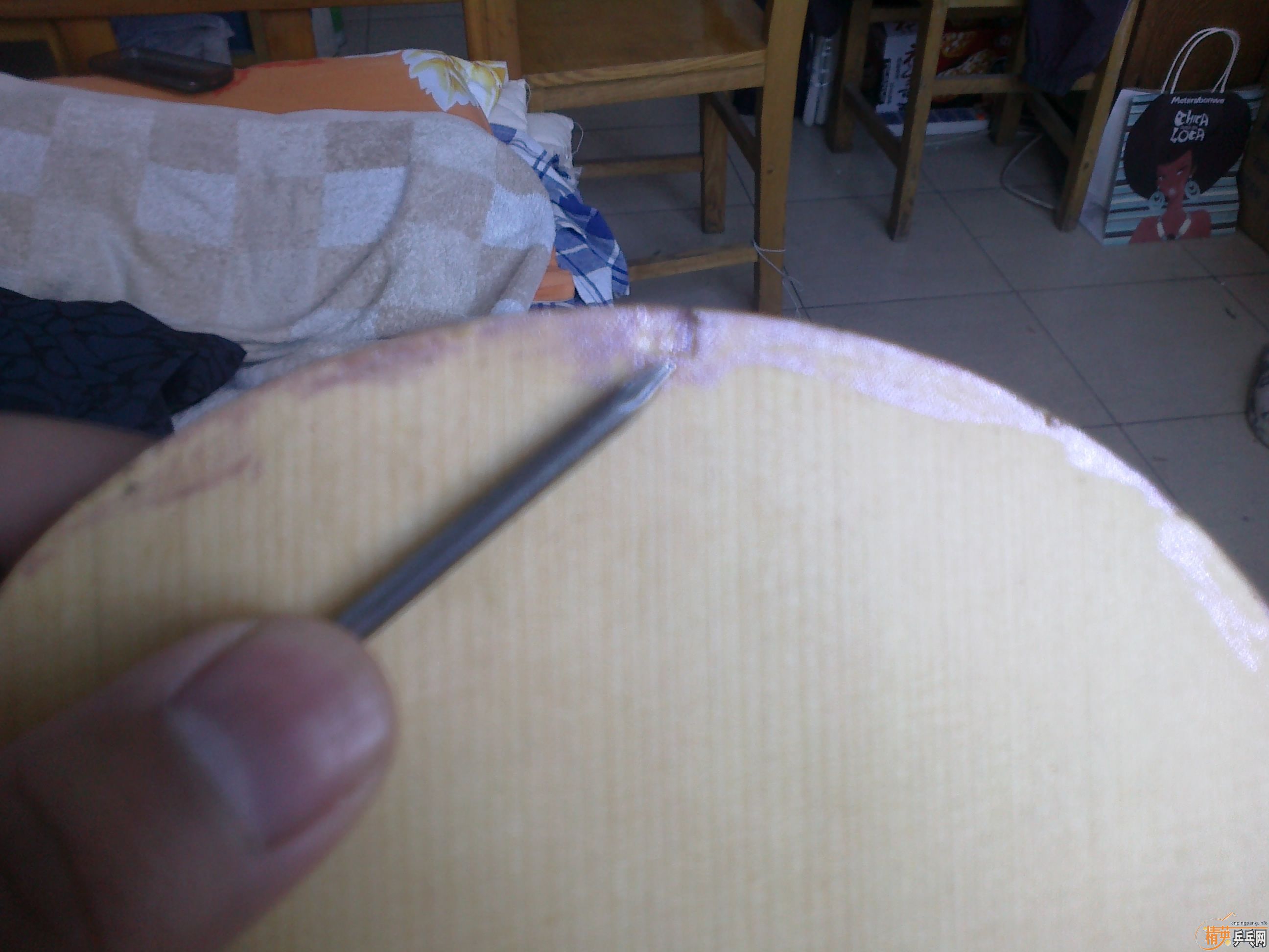 [ԭ��]���7p-2a������