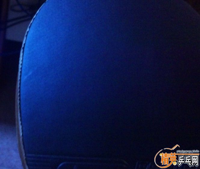 �����ֱ����S1��98���ʡ�