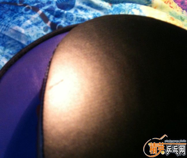 �����ֱ����S1��98���ʡ�