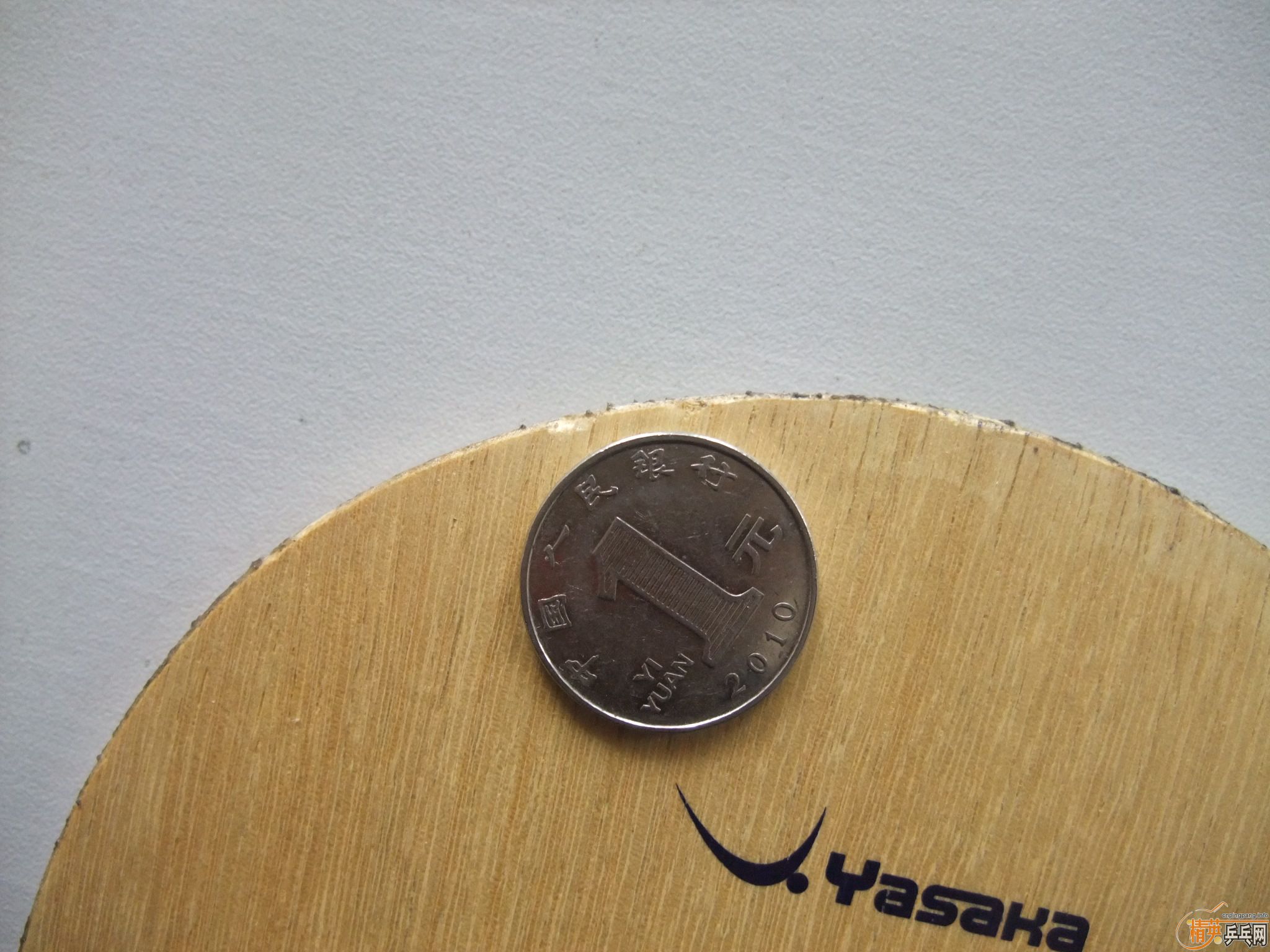 ���ѳ��ų����հ溫����֧��֧��������