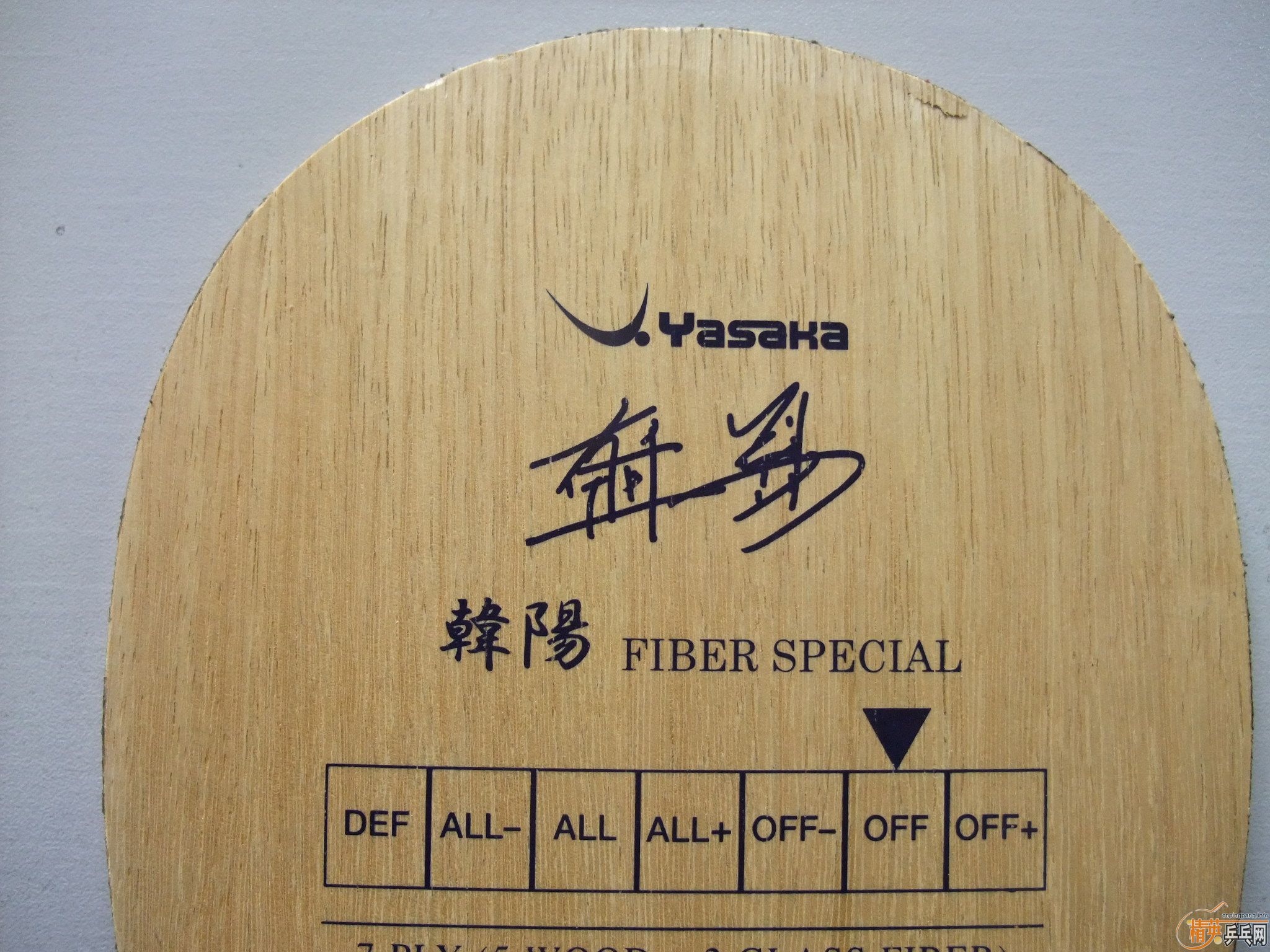 ���ѳ��ų����հ溫����֧��֧��������