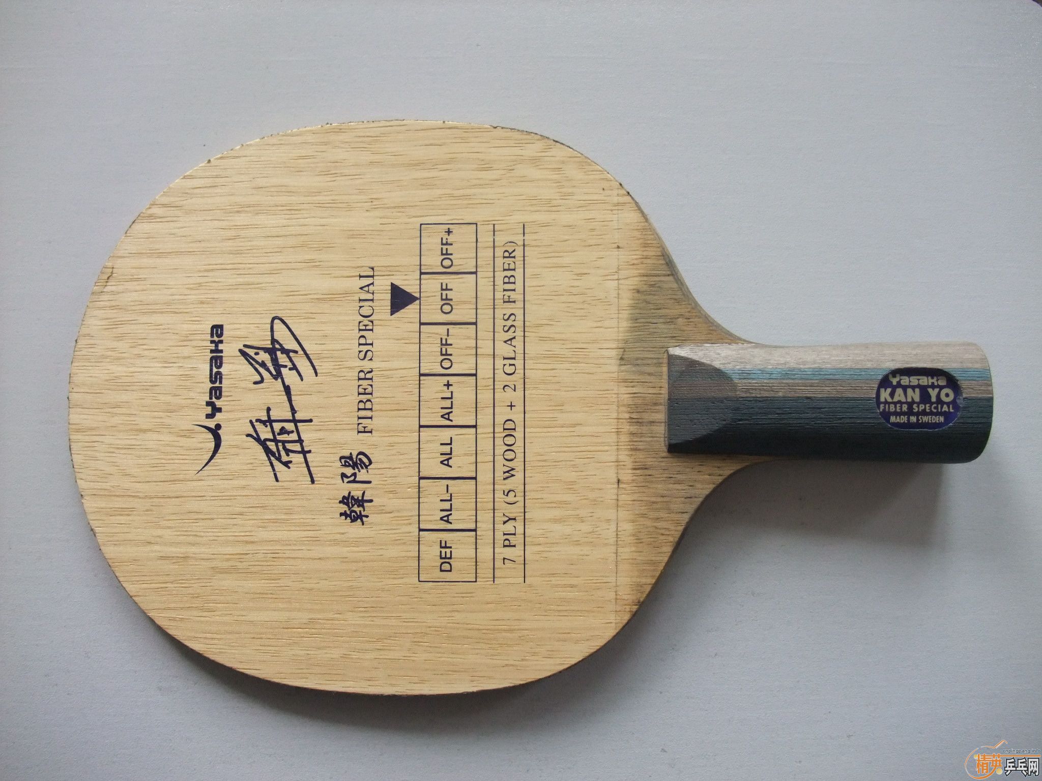 ���ѳ��ų����հ溫����֧��֧��������